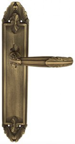 Venezia Angelina, PL90