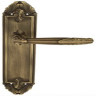 Venezia Angelina, PL90