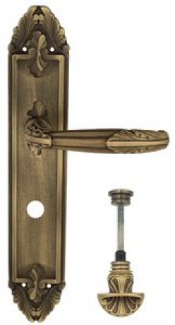 Venezia Angelina, PL90
