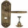 Venezia Angelina, PL90
