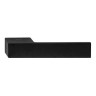 Forme 295 mod. Icon