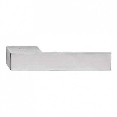 Forme 295 mod. Icon