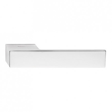 Forme 295 mod. Icon