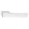 Forme 295 mod. Icon