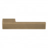 Forme 295 mod. Icon