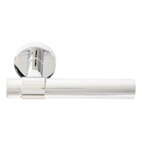 Forme 331 mod. Alya-D
