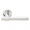 Forme 331 mod. Alya-D