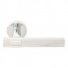 Forme 332 mod. Alya-H