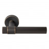 Forme 332 mod. Alya-H