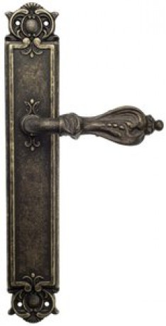 Venezia Florence PL97C