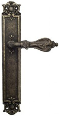 Venezia Florence PL97C