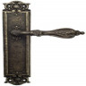 Venezia Florence PL97C