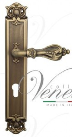 Venezia Florence PL97C