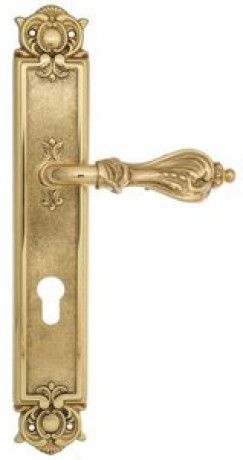 Venezia Florence PL97C