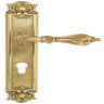 Venezia Florence PL97C