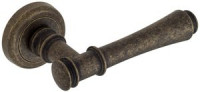 Venezia Callisto D1