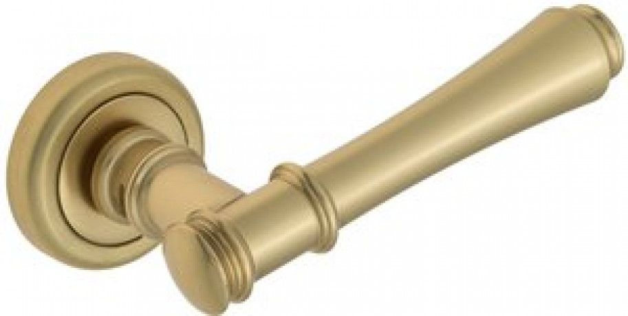 Venezia Callisto D1