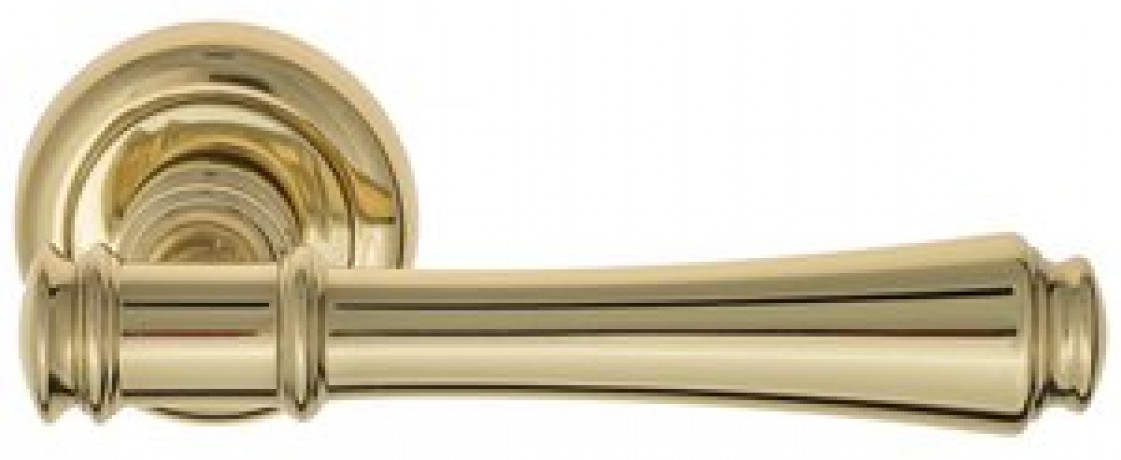 Venezia Callisto D1