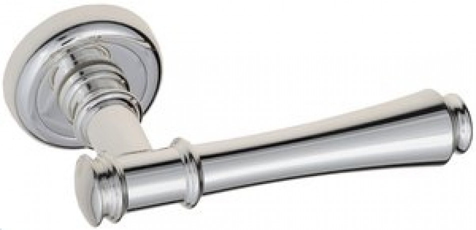 Venezia Callisto D1