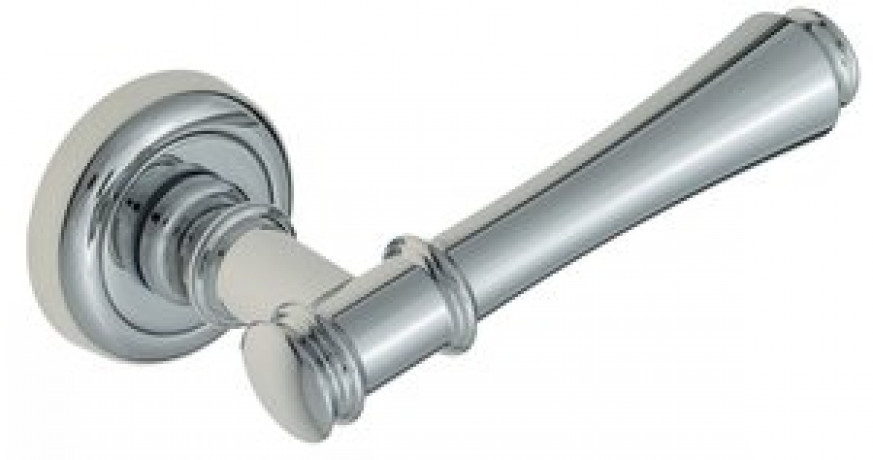 Venezia Callisto D1