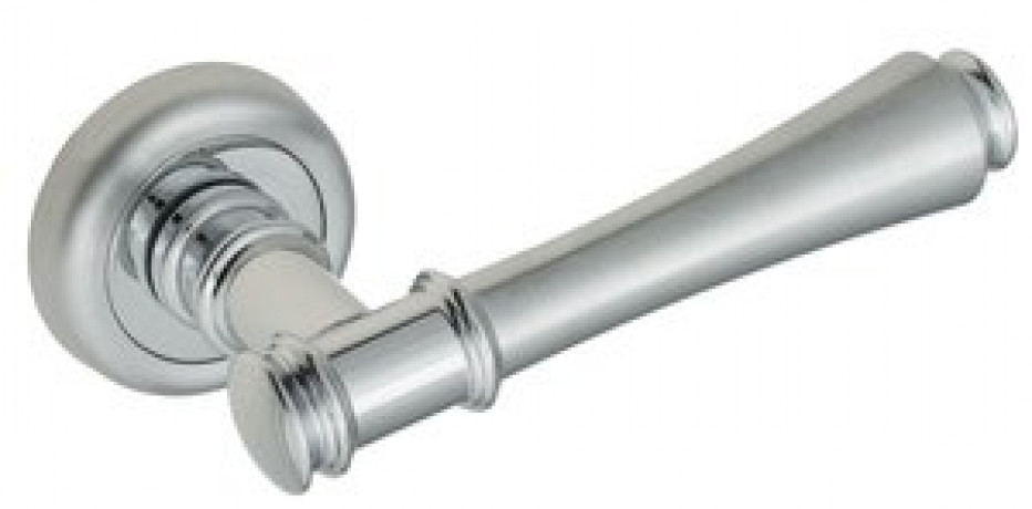 Venezia Callisto D1
