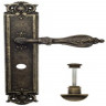 Venezia Florence PL97W