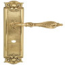 Venezia Florence PL97W