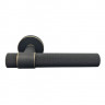 Forme 334 mod. Alya