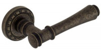 Venezia Callisto D2