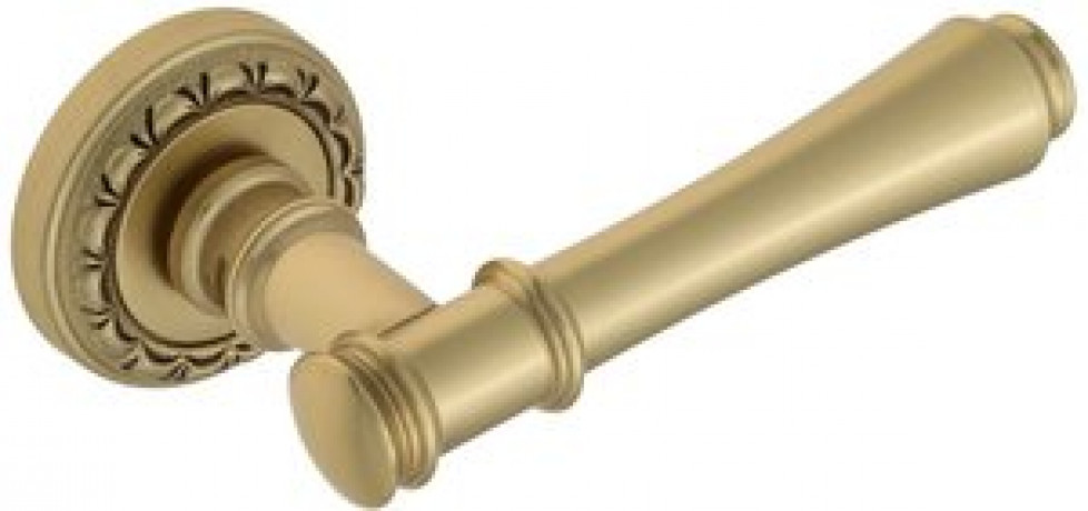 Venezia Callisto D2