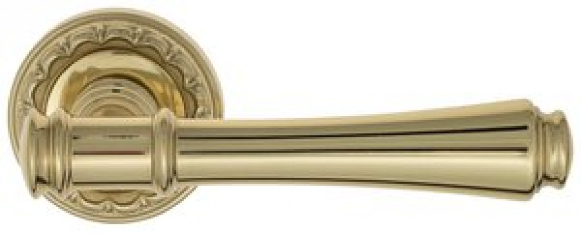 Venezia Callisto D2