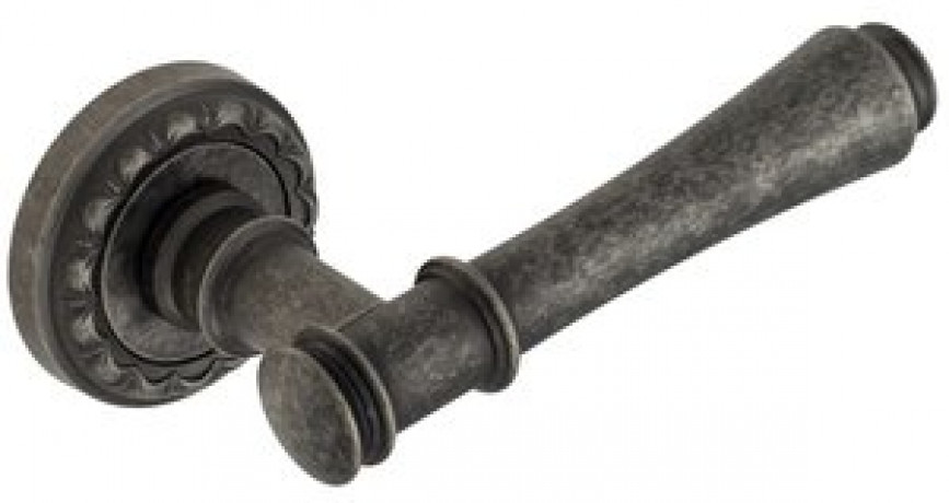 Venezia Callisto D2