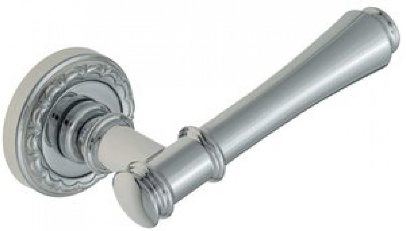 Venezia Callisto D2