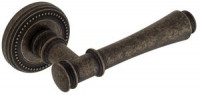 Venezia Callisto D3