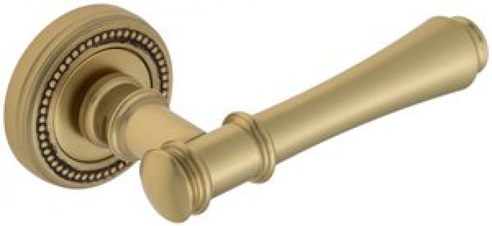 Venezia Callisto D3