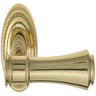 Venezia Callisto D3