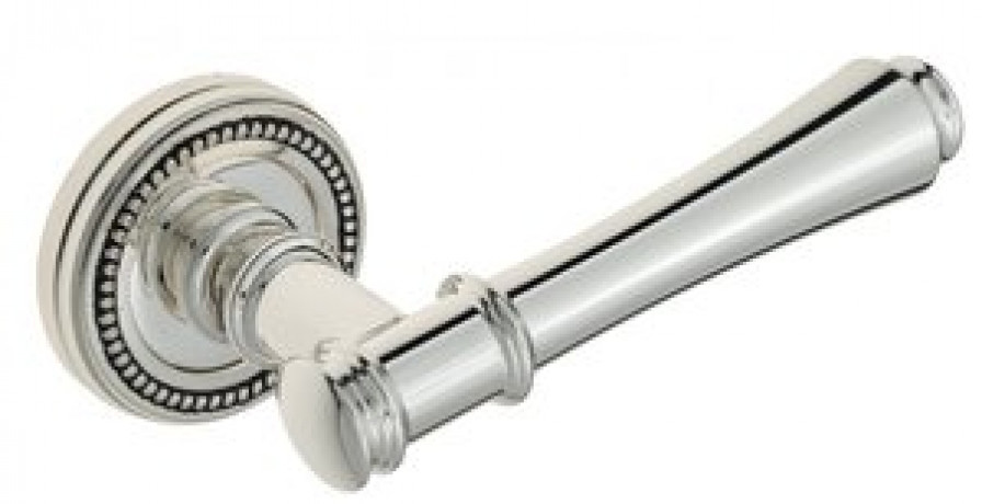 Venezia Callisto D3