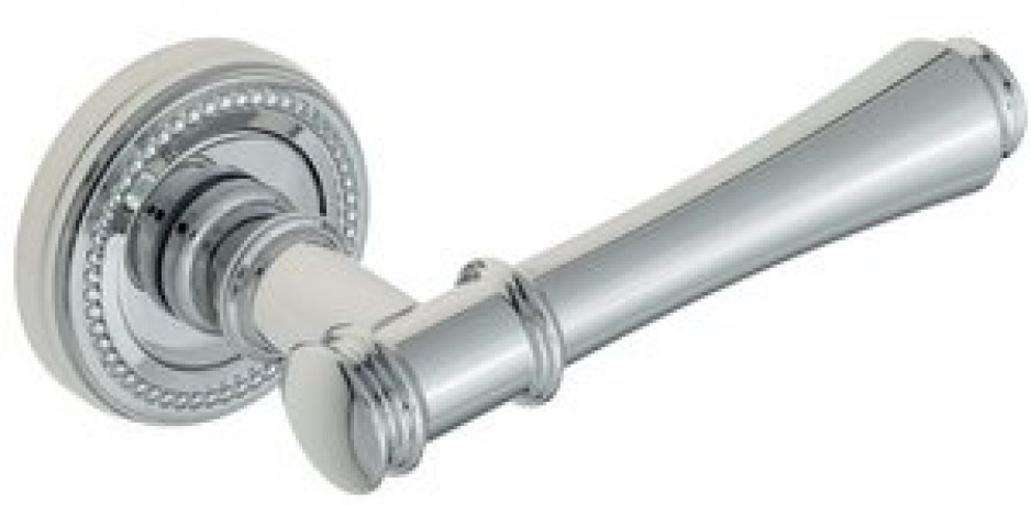 Venezia Callisto D3