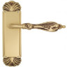 Venezia Florence PL87