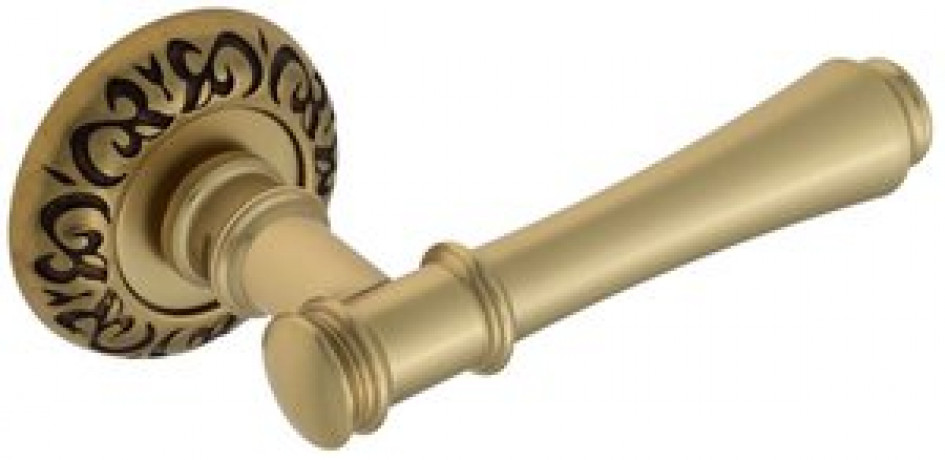 Venezia Callisto D4