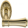 Venezia Callisto D4