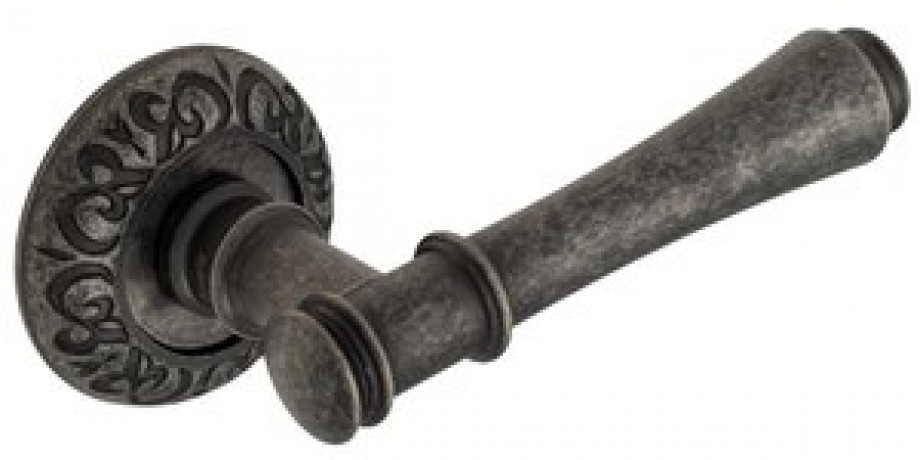 Venezia Callisto D4