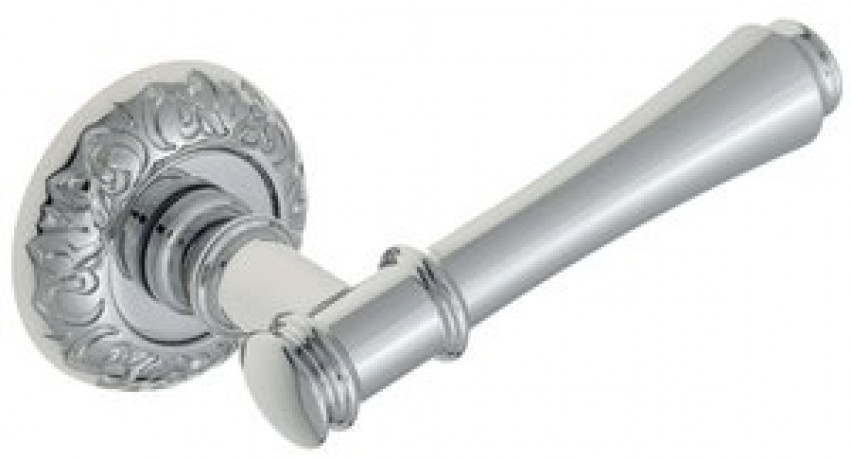Venezia Callisto D4