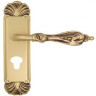 Venezia Florence PL87C