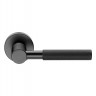 Forme 336 mod. Lexi