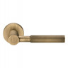 Forme 336 mod. Lexi