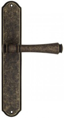 Venezia Callisto PL02