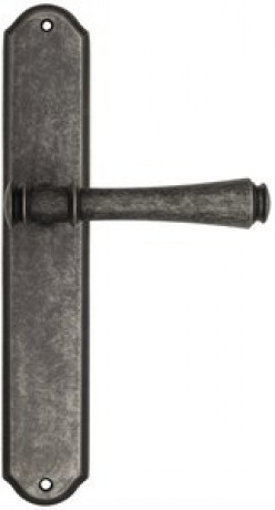 Venezia Callisto PL02
