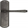 Venezia Callisto PL02