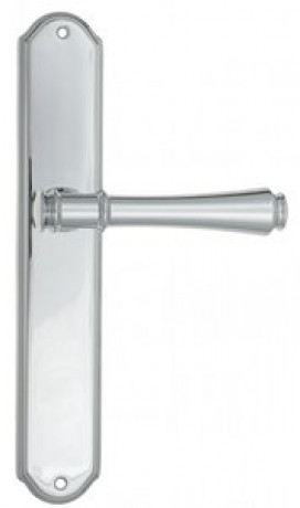 Venezia Callisto PL02